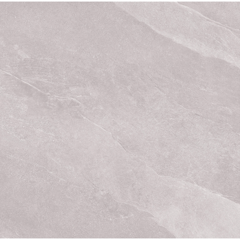 MIXT 2 - 24X24 CAVE, SMOKE, MATTE